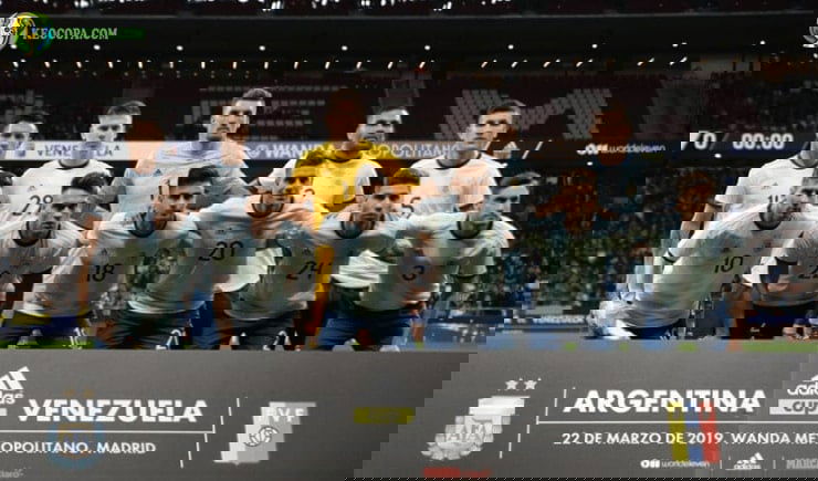 đồng phục thi đấu copa america 02