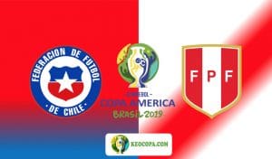 link xem trực tiếp bóng đá trận chile vs peru