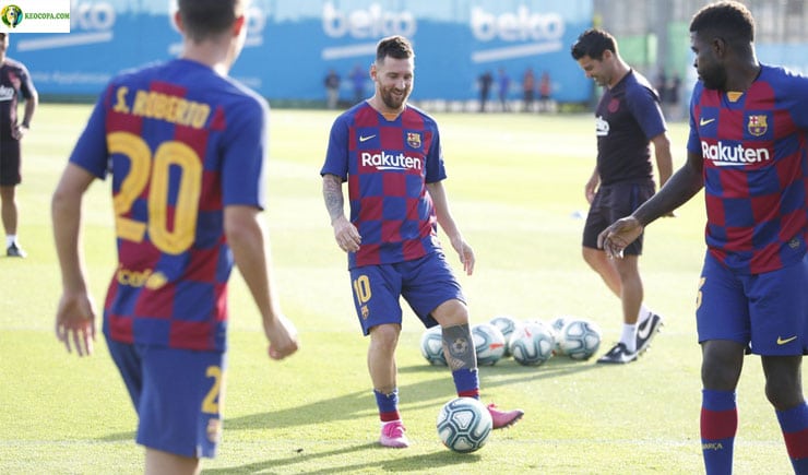 Soi kèo tỷ số bóng đá trận Barcelona vs Real Betis Soi kèo tỷ số bóng đá trận Barcelona vs Real Betis