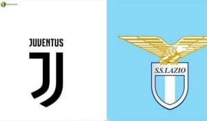 Soi kèo tỷ số nhà cái trận Juventus vs Lazio