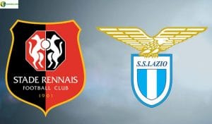 Soi kèo tỷ số nhà cái trận Rennes vs Lazio