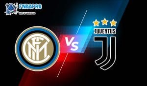 Soi kèo nhà cái trận Inter Milan vs Juventus, 02h45 – 18/01