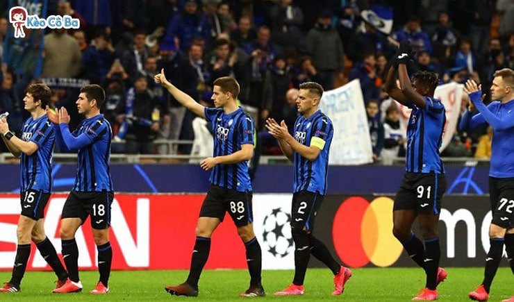 Soi kèo nhà cái trận Sampdoria vs Inter Milan, 21h00 – 06/01/2021