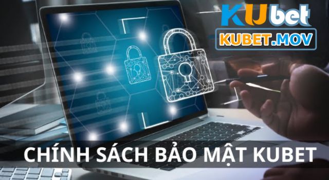 Giới Thiệu Kubet Page - Địa Chỉ Cá Cược Uy Tín Đẳng Cấp Bảo mật tuyệt đối cho thành viên Kubet