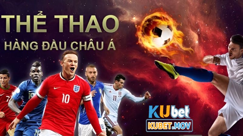 KUBET - KUCASINO | Đăng Ký & Đăng Nhập KUBET 2024 Cược thể thao nhà cái KUBET
