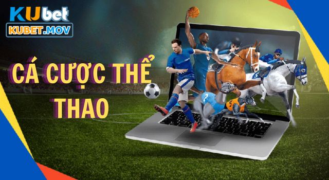 Saba sports Cá cược thể thao