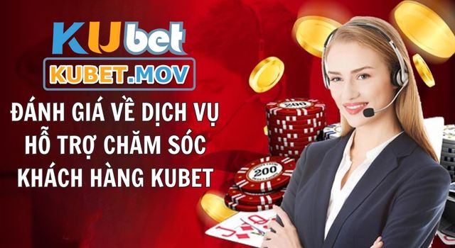 Liên hệ hỗ trợ Đánh giá về dịch vụ hỗ trợ chăm sóc khách hàng