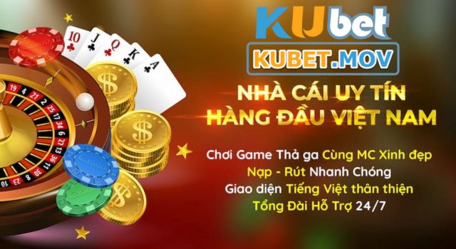 FAQ - Tổng Hợp Những Câu Hỏi Thường Gặp Game Thủ Nên Biết 2023 KUBET có đảm bảo uy tín, an toàn và hợp pháp không