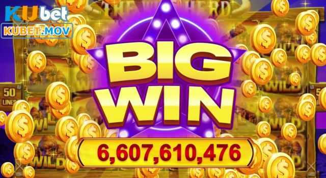 Slot game Lựa chọn giờ quay Slot Game hợp lý