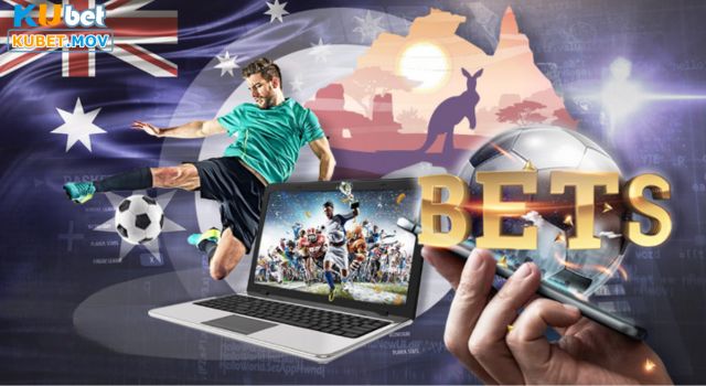 CMD sports Lý do CMD Sports tại KUBET thu hút nhiều người chơi