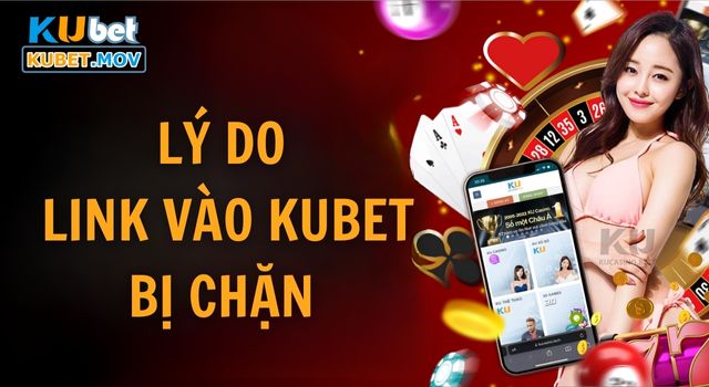 FAQ - Tổng Hợp Những Câu Hỏi Thường Gặp Game Thủ Nên Biết 2023 Link vào KUBET bị chặn là vì lý do gì