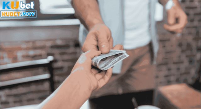 Điềm Báo Và Con Số Phát Tài Khi Nằm Mơ Thấy Chồng Cũ Mơ được chồng cũ cho tiền