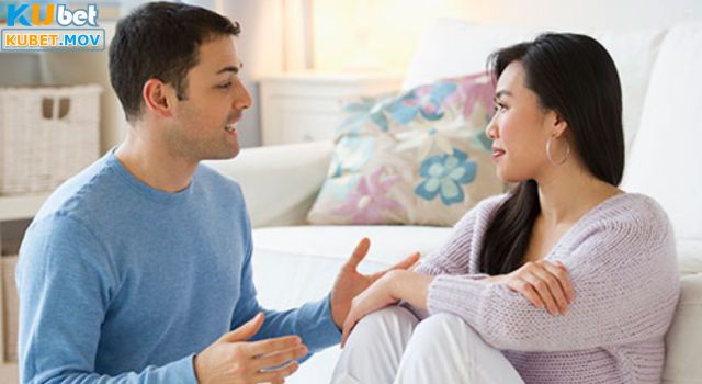 Điềm Báo Và Con Số Phát Tài Khi Nằm Mơ Thấy Chồng Cũ Mơ chồng cũ nói chuyện với mình
