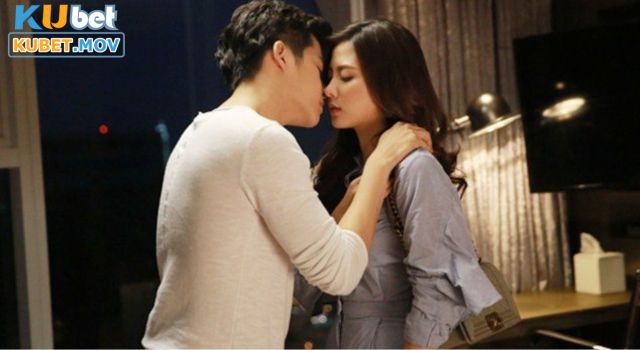 Điềm Báo Và Con Số Phát Tài Khi Nằm Mơ Thấy Chồng Cũ Mơ thấy đang hôn người chồng cũ