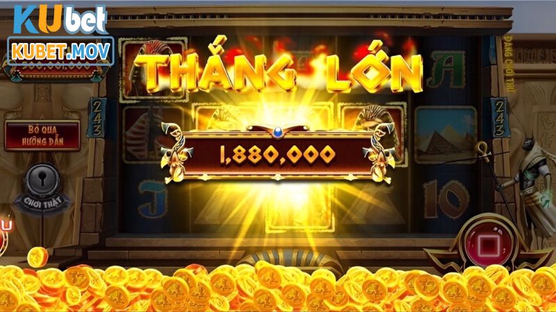 KUBET - KUCASINO | Đăng Ký & Đăng Nhập KUBET 2024 Quay hũ đổi thưởng tại KUBET