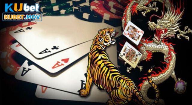 KU Casino Rồng hồ tại KU Casino hấp dẫn