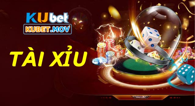 Tài xỉu Tài Xỉu là gì