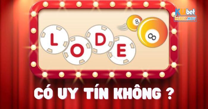 Giới thiệu Lode88.news - Review nhà cái cá cược chi tiết Khái quát thông tin về lịch sử của Lode88.news