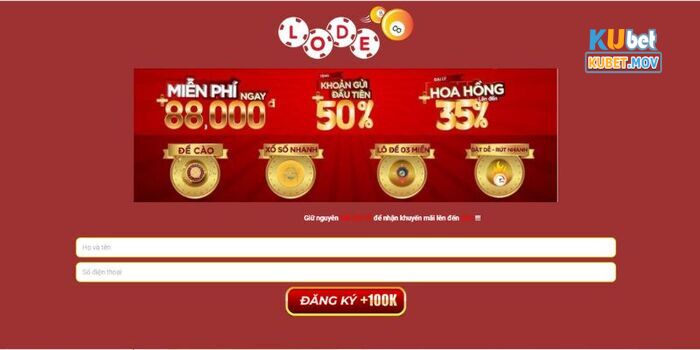 Giới thiệu Lode88.news - Review nhà cái cá cược chi tiết XSMN - Chơi cược xổ số cực hấp dẫn tại Lode88.news