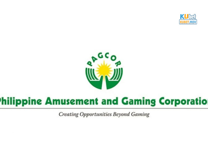 Nhà cái St666vn.news - Danh xưng cá cược hợp pháp nhất 2023 Chứng nhận PAGCOR tại St666vn.news