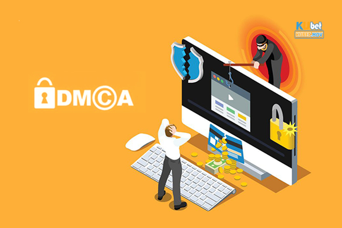 Nhà cái St666vn.news - Danh xưng cá cược hợp pháp nhất 2023 Chứng nhận của DMCA tại Nhà cái St666vn.news