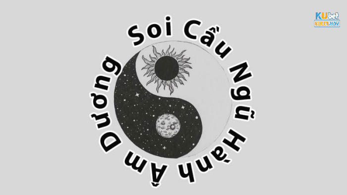 Bật mí mẹo bắt bóng âm dương trong lô đề hiệu quả 99,99% Cách soi cầu bóng âm dương
