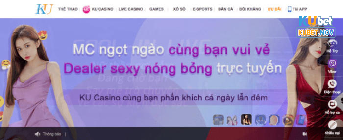 Miễn trách nhiệm KUBET và 4 nghĩa vụ của bet thủ khi chơi cược Thông tin chi tiết về việc miễn trách nhiệm tại Kubet