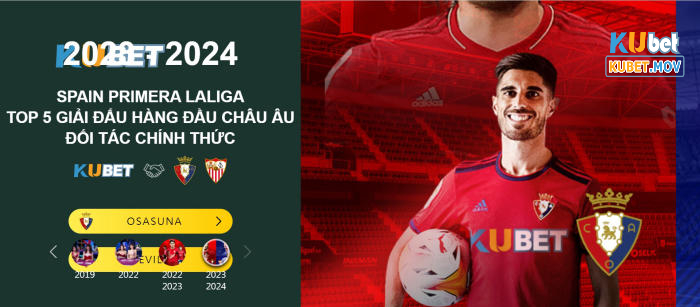 Miễn trách nhiệm KUBET và 4 nghĩa vụ của bet thủ khi chơi cược Bet thủ chưa đủ tuổi cá cược