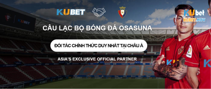 Miễn trách nhiệm KUBET và 4 nghĩa vụ của bet thủ khi chơi cược Phát hiện sai sót do người chơi
