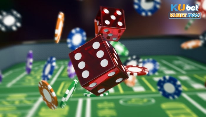Shbet88 - Nhà cái hợp pháp đến từ châu Âu Các sản phẩm của Shbet88