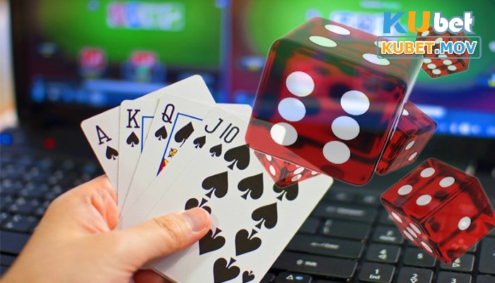 991 Win – Nhà cái với nhiều game cá cược thú vị Đánh giá của người chơi về 991 Win