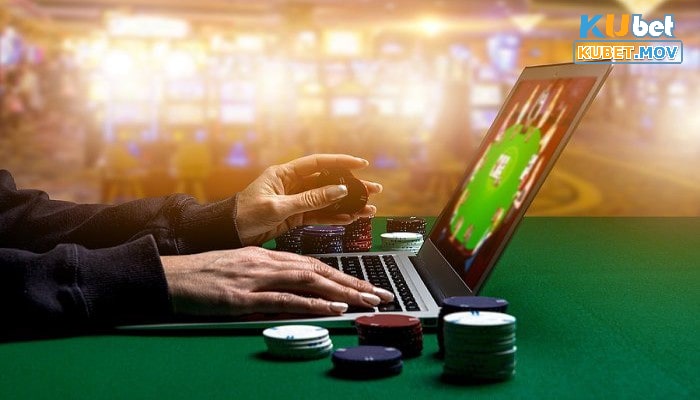 Shbet88 - Nhà cái hợp pháp đến từ châu Âu Đánh giá về nhà cái Shbet88