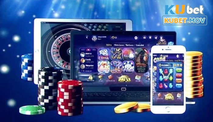 Fun88vn – Địa chỉ cá cược tiên phong trong lĩnh vực cá cược Game đánh bài Fun88vn