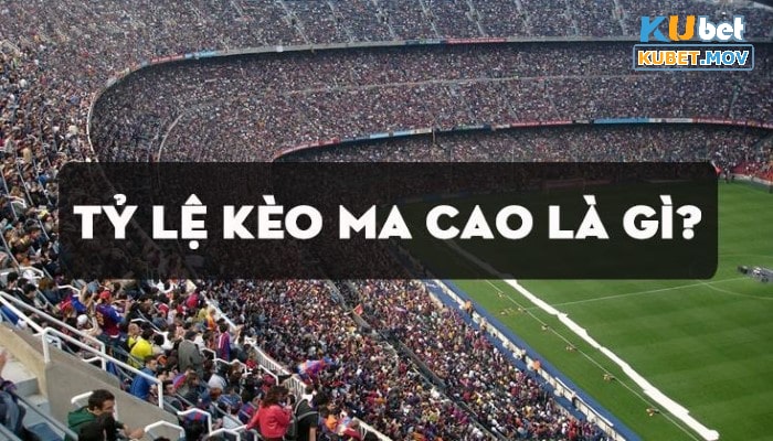 6 Lý do kèo Macau được anh em cược thủ yêu thích Giải thích kèo Macau là gì?