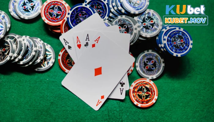 991 Win – Nhà cái với nhiều game cá cược thú vị Giới thiệu tổng quan về 991 Win