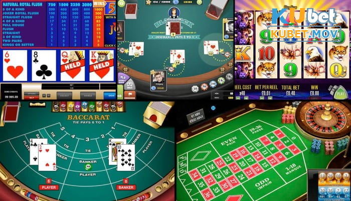 Fun88vn – Địa chỉ cá cược tiên phong trong lĩnh vực cá cược Khám phá kho game tại Fun88vn