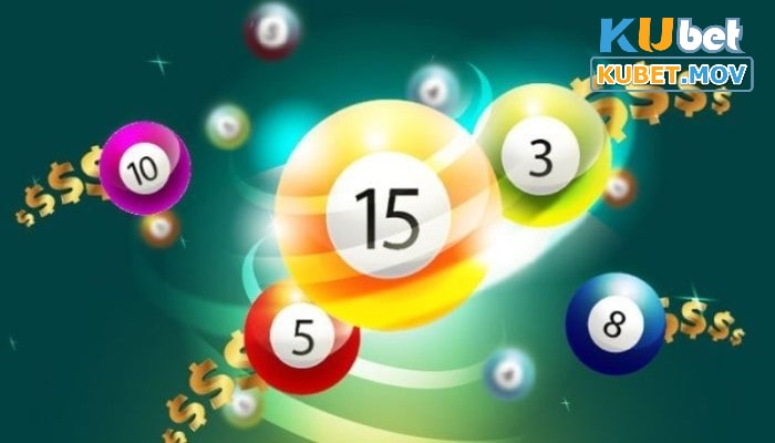 Fun88vn – Địa chỉ cá cược tiên phong trong lĩnh vực cá cược Lô đề xổ số Fun88vn