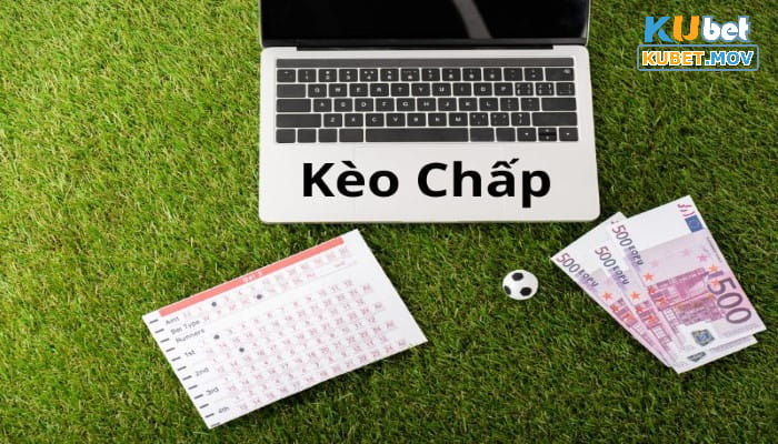 6 Lý do kèo Macau được anh em cược thủ yêu thích Một số kèo Macau phổ biến