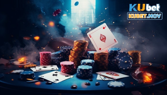 991 Win – Nhà cái với nhiều game cá cược thú vị Một số khuyến mãi của 991 Win