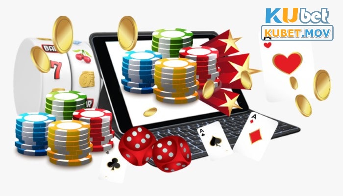 991 Win – Nhà cái với nhiều game cá cược thú vị Sản phẩm nổi bật tại 991 Win