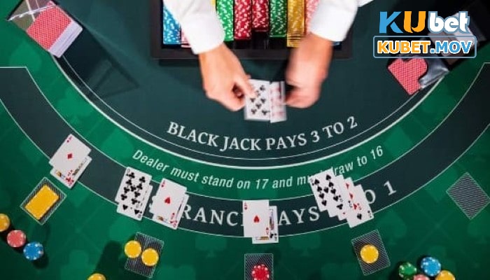 Fun88vn – Địa chỉ cá cược tiên phong trong lĩnh vực cá cược Sơ lược về nhà cái Fun88vn