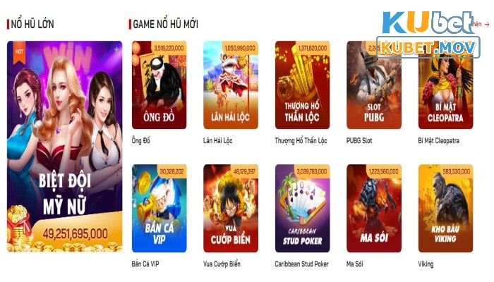 RED88 – Nhà cái mới nổi trên thị trường Việt Nam Giới thiệu tổng quan về RED88